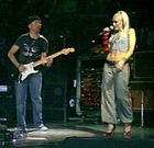 Photo by Ron / rissabo@yahoo.com