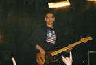 Photo by Kyle Marden / lunch3131@yahoo.com