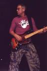 Photo by Wendy Boland / U2001Elevation@aol.com