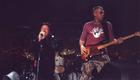 Photo by Wendy Boland / U2001Elevation@aol.com