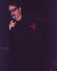 Photo by Wendy Boland / U2001Elevation@aol.com