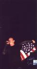 Photo by Wendy Boland / U2001Elevation@aol.com