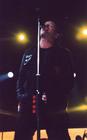 Photo by Wendy Boland / U2001Elevation@aol.com