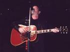 Photo by Wendy Boland / U2001Elevation@aol.com