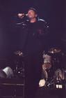 Photo by Wendy Boland / U2001Elevation@aol.com