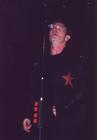 2001 - U2 Elevation Tour/3rd Leg North America/2001-12-02 Miami Pictures by Wendy Boland)