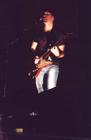 Photo by Wendy Boland / U2001Elevation@aol.com
