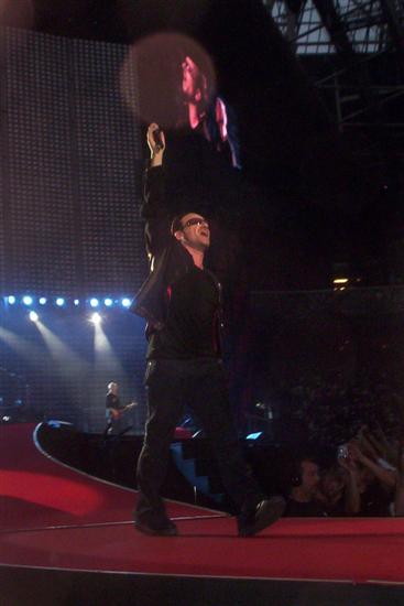 bono1_15.07.05.jpg