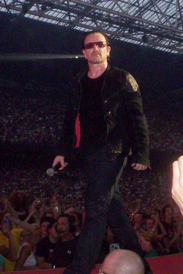 bono2_15.07.05.jpg