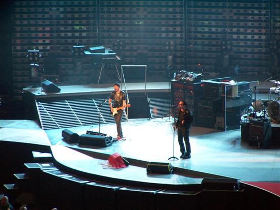 concert 070.jpg