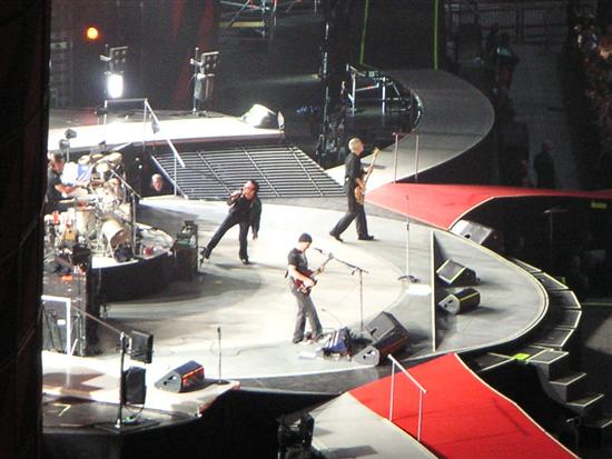 u2-3.jpg