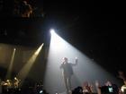 2005 - Vertigo Tour/2005-03-30 - San Diego (Pictures by Bertrand Perron)