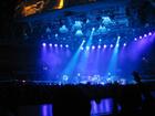 Photo by Bertrand Perron / www.u2neophobia.com