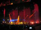 2005 - Vertigo Tour/2005-03-30 - San Diego (Pictures by Bertrand Perron)