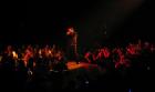 2005 - Vertigo Tour/2005-03-30 - San Diego (Pictures by Ingrid Petzer)