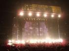 2005 - Vertigo Tour/2005-04-01 - Anaheim (Pictures by J Brice)