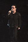 Photo by Adrienne Thomas / bonogirl68@u2.com