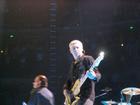 2005 - Vertigo Tour/2005-04-02 - Anaheim (Pictures by Ingrid Petzer)