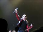 2005 - Vertigo Tour/2005-04-02 - Anaheim (Pictures by Ingrid Petzer)