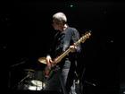 2005 - Vertigo Tour/2005-04-02 - Anaheim (Pictures by Ingrid Petzer)