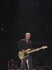 Photo by Mark Ford / u2_bono_49@yahoo.com