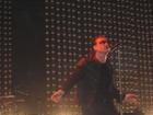 Photo by Mark Ford / u2_bono_49@yahoo.com