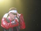 Photo by Mark Ford / u2_bono_49@yahoo.com
