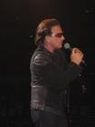 Photo by Mark Ford / u2_bono_49@yahoo.com