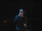 Photo by Mark Ford / u2_bono_49@yahoo.com