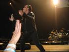 Photo by Mark Ford / u2_bono_49@yahoo.com
