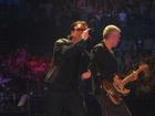 Photo by Mark Ford / u2_bono_49@yahoo.com