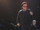 Photo by Mark Ford / u2_bono_49@yahoo.com