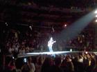 Photo by Rob / robkane14@yahoo.com