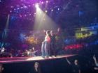 2005 - Vertigo Tour/2005-04-10 - San Jose