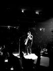 Photo by J BRICE / soundboyz@sbcglobal.net