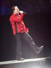 2005 - Vertigo Tour/2005-04-14 - Glendale