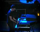 2005 - Vertigo Tour/2005-04-14 - Glendale