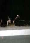 Photo by Barbara Cartaya / barbarooster@msn.com