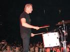 2005 - Vertigo Tour/2005-04-15 - Glendale (Pictures by J Brice)