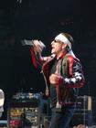 2005 - Vertigo Tour/2005-04-15 - Glendale (Pictures by J Brice)