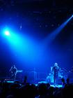 2005 - Vertigo Tour/2005-04-15 - Glendale (Pictures by J Brice)