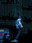 2005 - Vertigo Tour/2005-04-15 - Glendale (Pictures by J Brice)