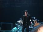 2005 - Vertigo Tour/2005-04-15 - Glendale (Pictures by J Brice)