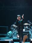 2005 - Vertigo Tour/2005-04-15 - Glendale (Pictures by J Brice)