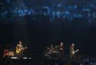 Photo by Adrienne Thomas / bonogirl68@u2.com