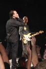 Photo by Adrienne Thomas / bonogirl68@u2.com