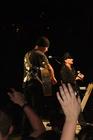 2005 - Vertigo Tour/2005-04-15 - Glendale