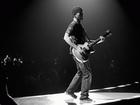 2005 - Vertigo Tour/2005-04-20 - Denver