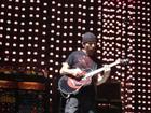 2005 - Vertigo Tour/2005-04-21 - Denver (Pictures by Lee Blair)
