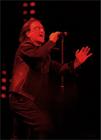 2005 - Vertigo Tour/2005-04-24 - Seattle